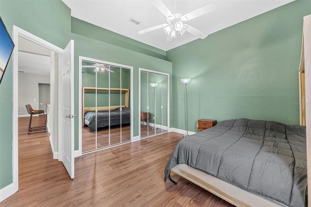 1305 PEMBERTON TRAIL, Malabar, FL 32950