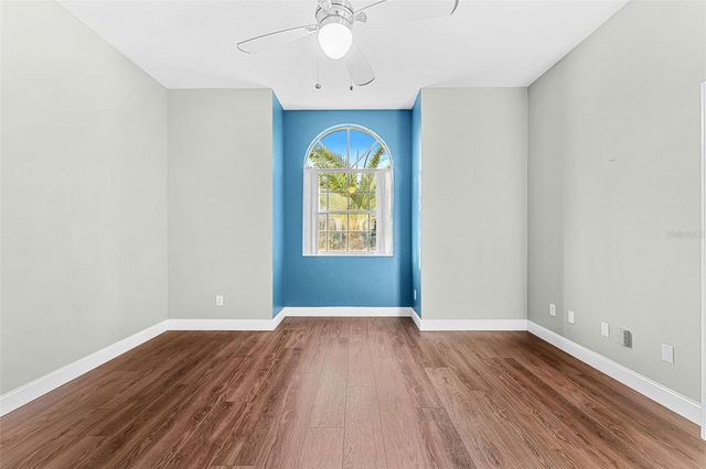 1305 PEMBERTON TRAIL, Malabar, FL 32950