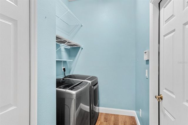 1305 PEMBERTON TRAIL, Malabar, FL 32950