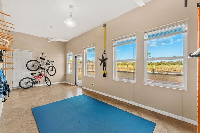 1305 PEMBERTON TRAIL, Malabar, FL 32950