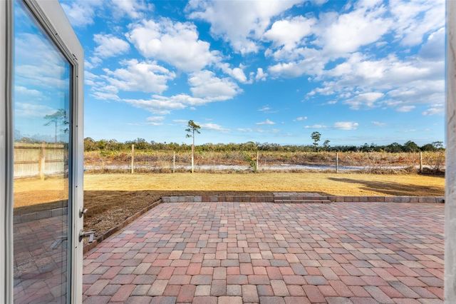 1305 PEMBERTON TRAIL, Malabar, FL 32950