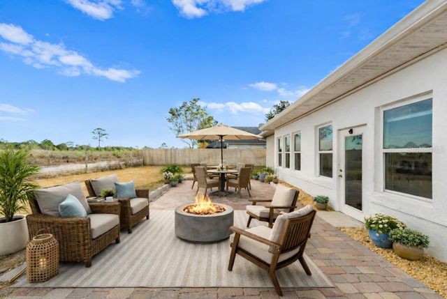 1305 PEMBERTON TRAIL, Malabar, FL 32950