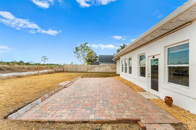 1305 PEMBERTON TRAIL, Malabar, FL 32950