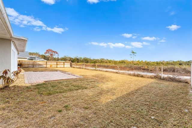 1305 PEMBERTON TRAIL, Malabar, FL 32950