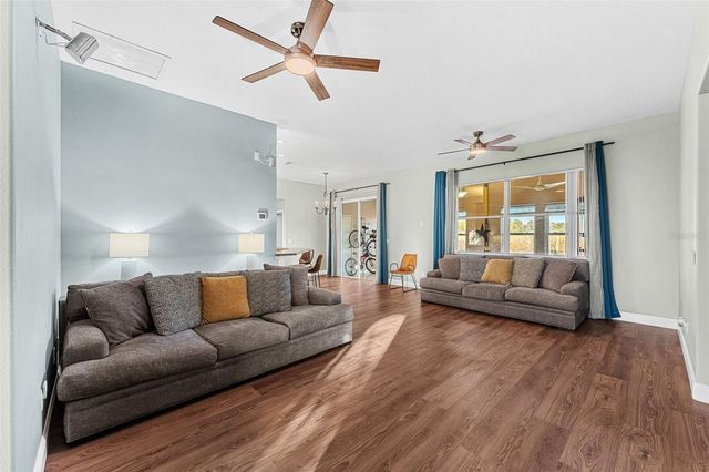 1305 PEMBERTON TRAIL, Malabar, FL 32950