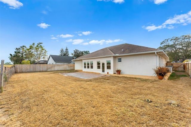 1305 PEMBERTON TRAIL, Malabar, FL 32950