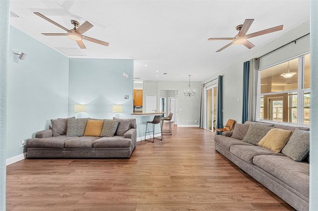 1305 PEMBERTON TRAIL, Malabar, FL 32950