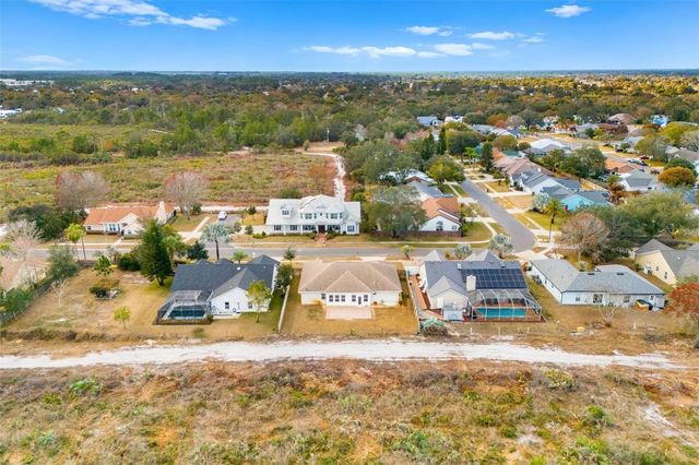 1305 PEMBERTON TRAIL, Malabar, FL 32950