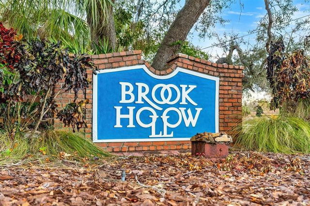 1305 PEMBERTON TRAIL, Malabar, FL 32950