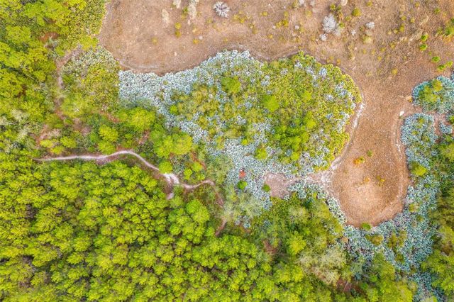 1305 PEMBERTON TRAIL, Malabar, FL 32950