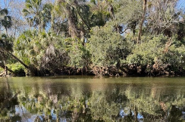 1305 PEMBERTON TRAIL, Malabar, FL 32950