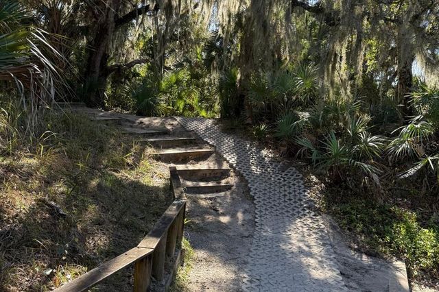 1305 PEMBERTON TRAIL, Malabar, FL 32950