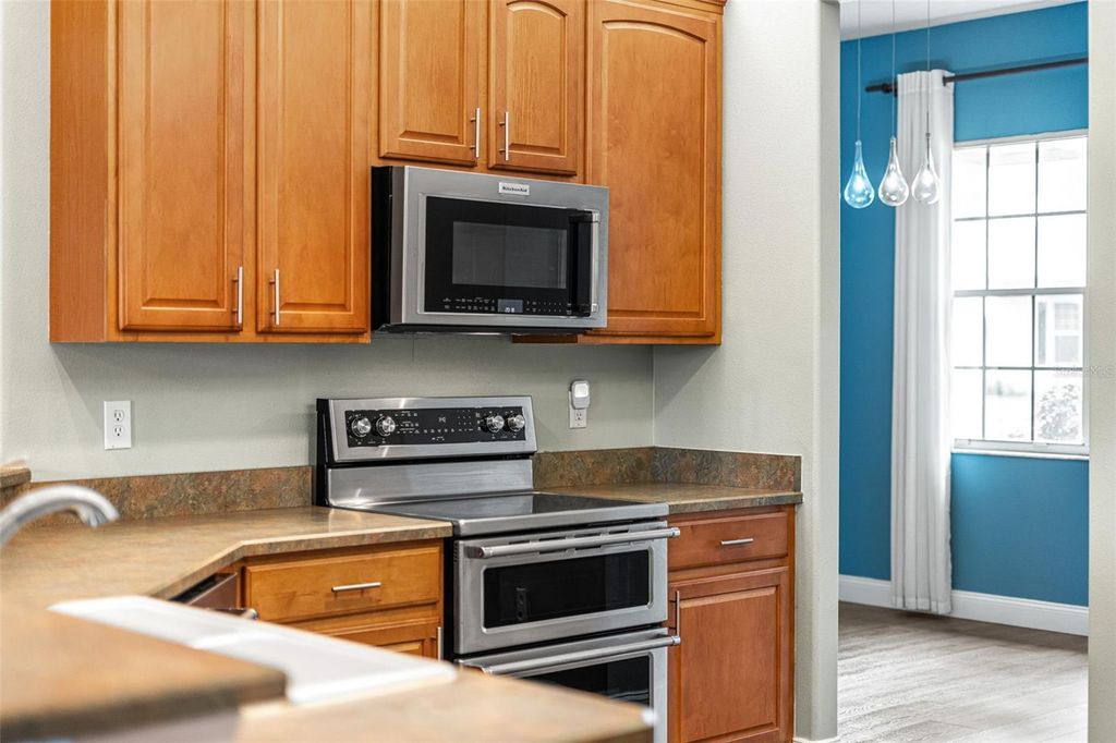 Image 16 of property listing at 1305 PEMBERTON TRAIL, Malabar, FL 32950