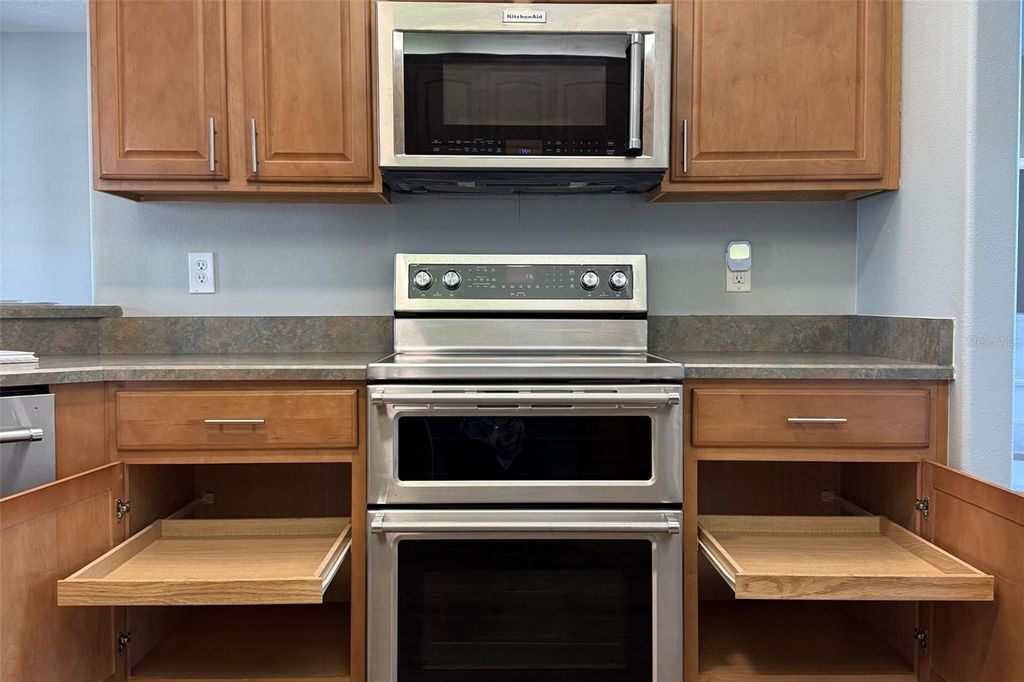 Image 17 of property listing at 1305 PEMBERTON TRAIL, Malabar, FL 32950