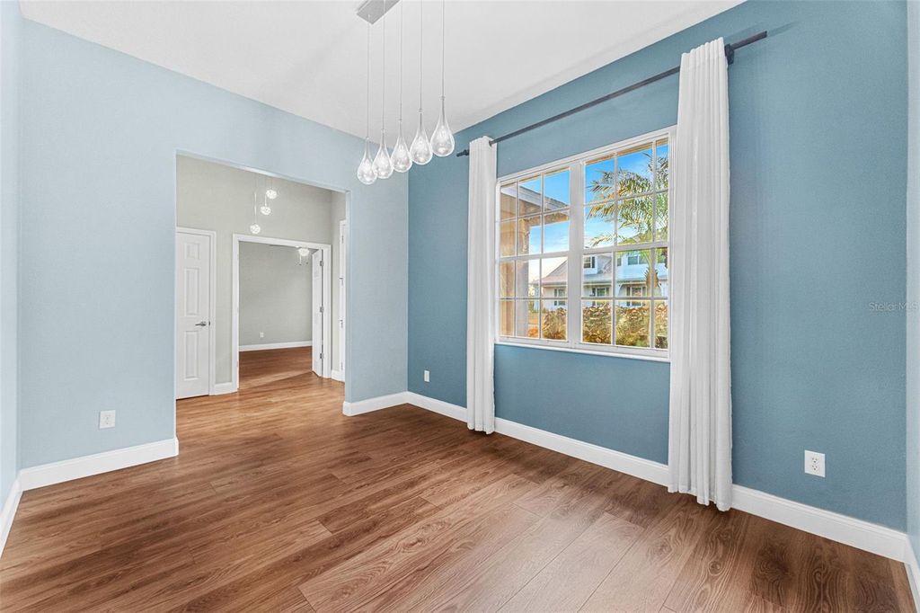 Image 20 of property listing at 1305 PEMBERTON TRAIL, Malabar, FL 32950