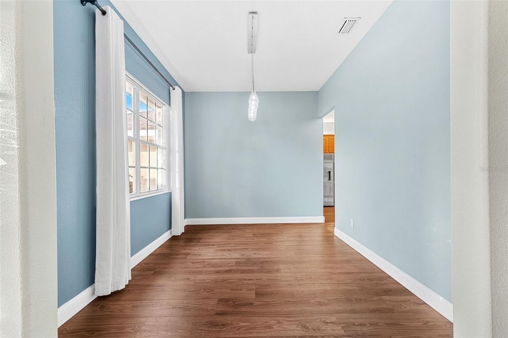 Image 22 of property listing at 1305 PEMBERTON TRAIL, Malabar, FL 32950