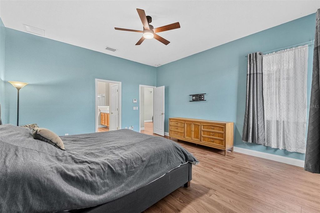 Image 25 of property listing at 1305 PEMBERTON TRAIL, Malabar, FL 32950