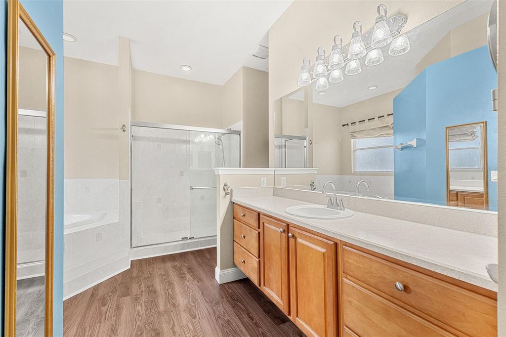 Image 26 of property listing at 1305 PEMBERTON TRAIL, Malabar, FL 32950