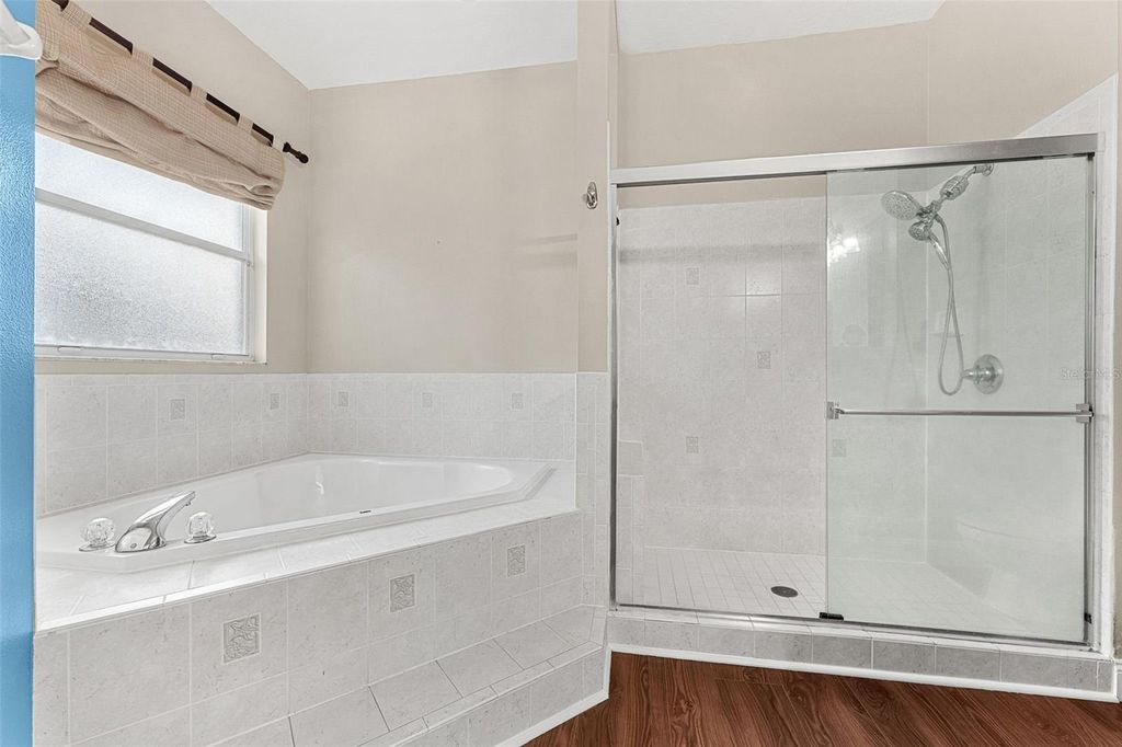 Image 27 of property listing at 1305 PEMBERTON TRAIL, Malabar, FL 32950