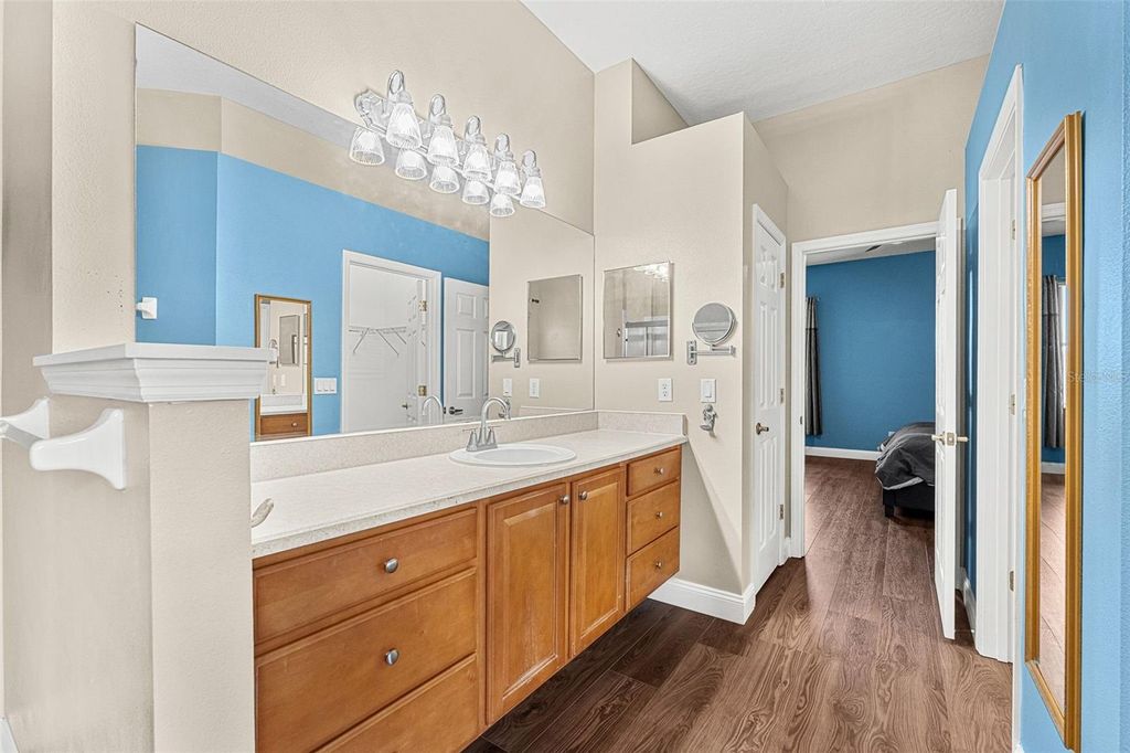 Image 28 of property listing at 1305 PEMBERTON TRAIL, Malabar, FL 32950