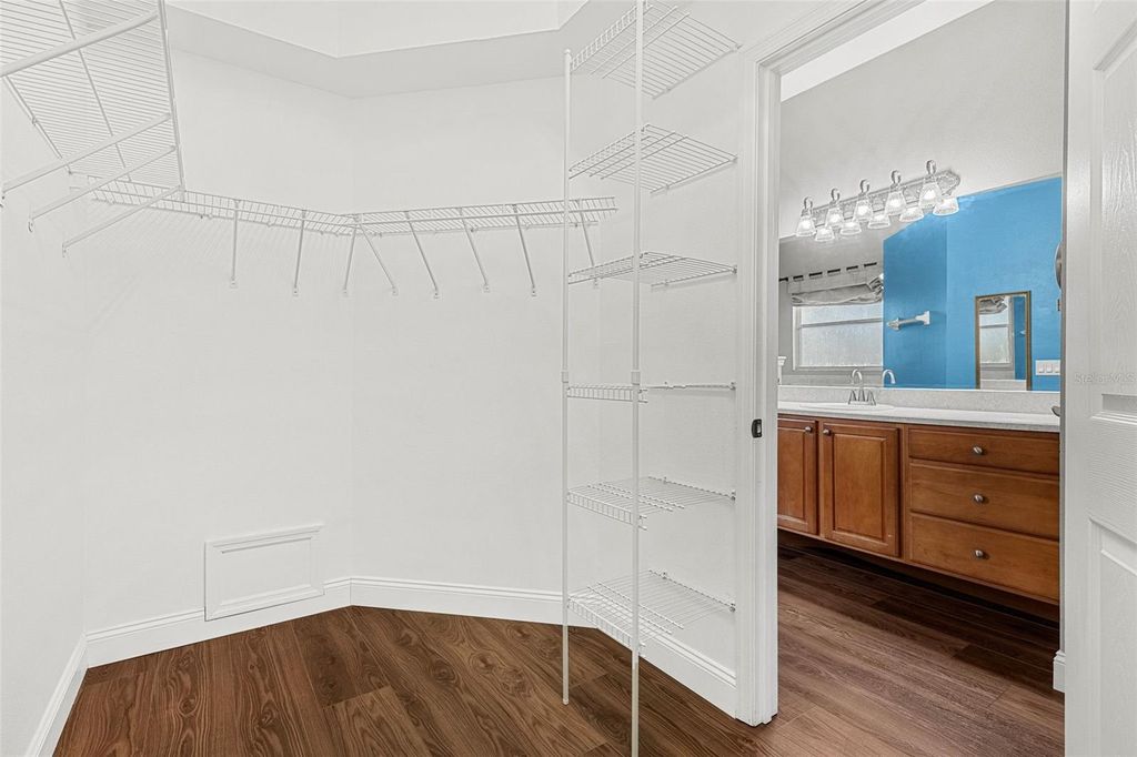 Image 29 of property listing at 1305 PEMBERTON TRAIL, Malabar, FL 32950