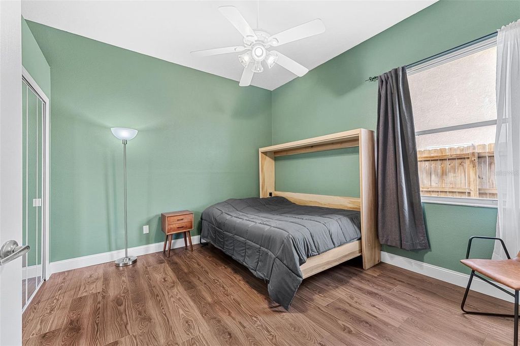 Image 31 of property listing at 1305 PEMBERTON TRAIL, Malabar, FL 32950