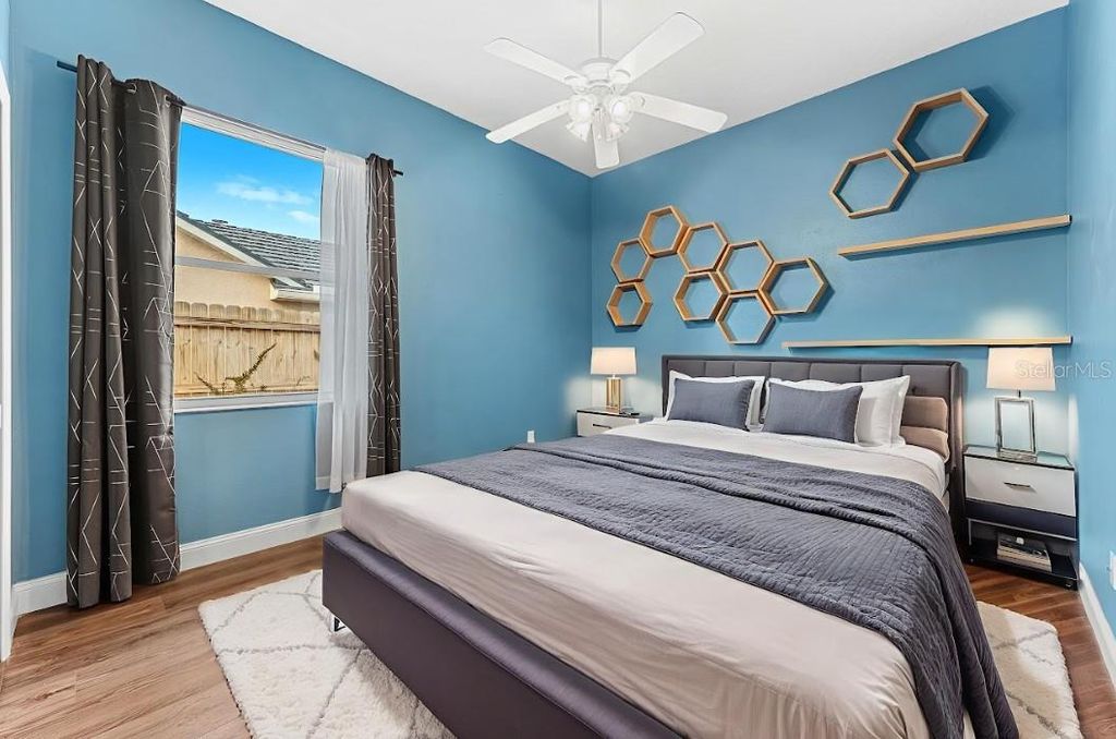 Image 32 of property listing at 1305 PEMBERTON TRAIL, Malabar, FL 32950