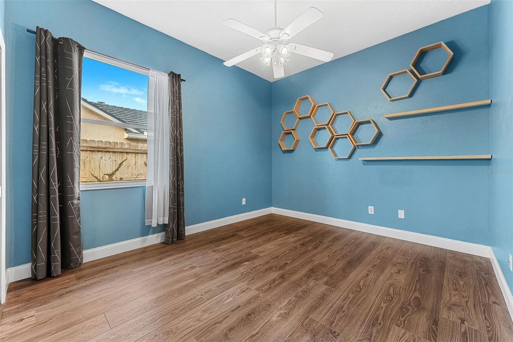 Image 33 of property listing at 1305 PEMBERTON TRAIL, Malabar, FL 32950