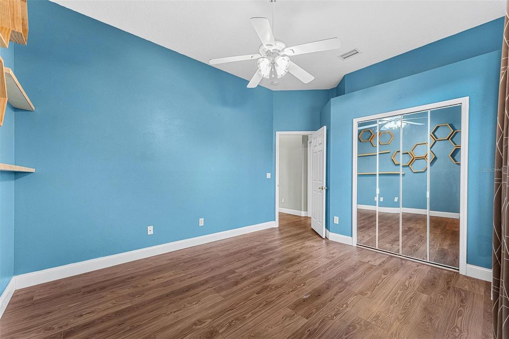 Image 34 of property listing at 1305 PEMBERTON TRAIL, Malabar, FL 32950