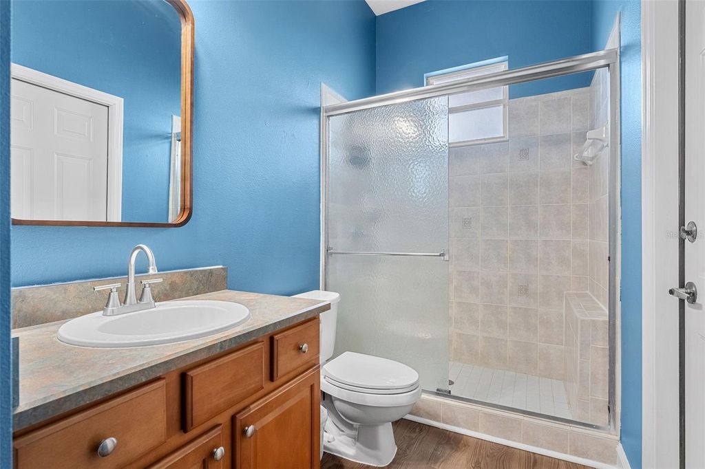 Image 35 of property listing at 1305 PEMBERTON TRAIL, Malabar, FL 32950