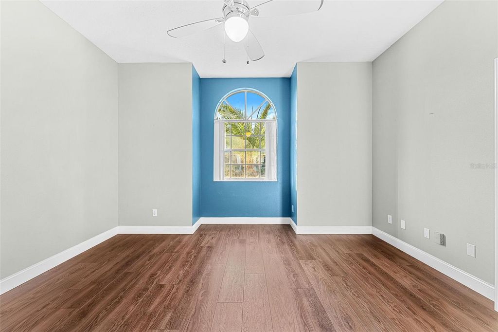 Image 37 of property listing at 1305 PEMBERTON TRAIL, Malabar, FL 32950