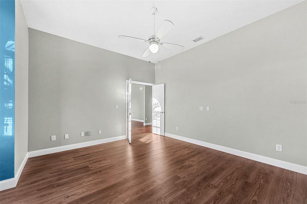 Image 38 of property listing at 1305 PEMBERTON TRAIL, Malabar, FL 32950