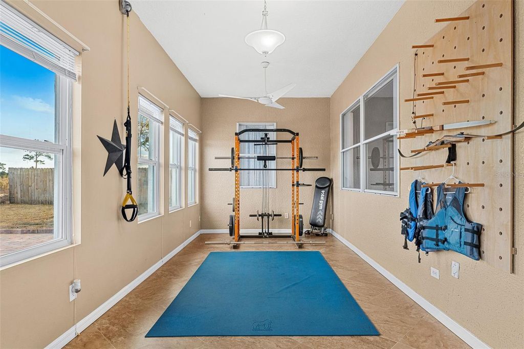 Image 41 of property listing at 1305 PEMBERTON TRAIL, Malabar, FL 32950