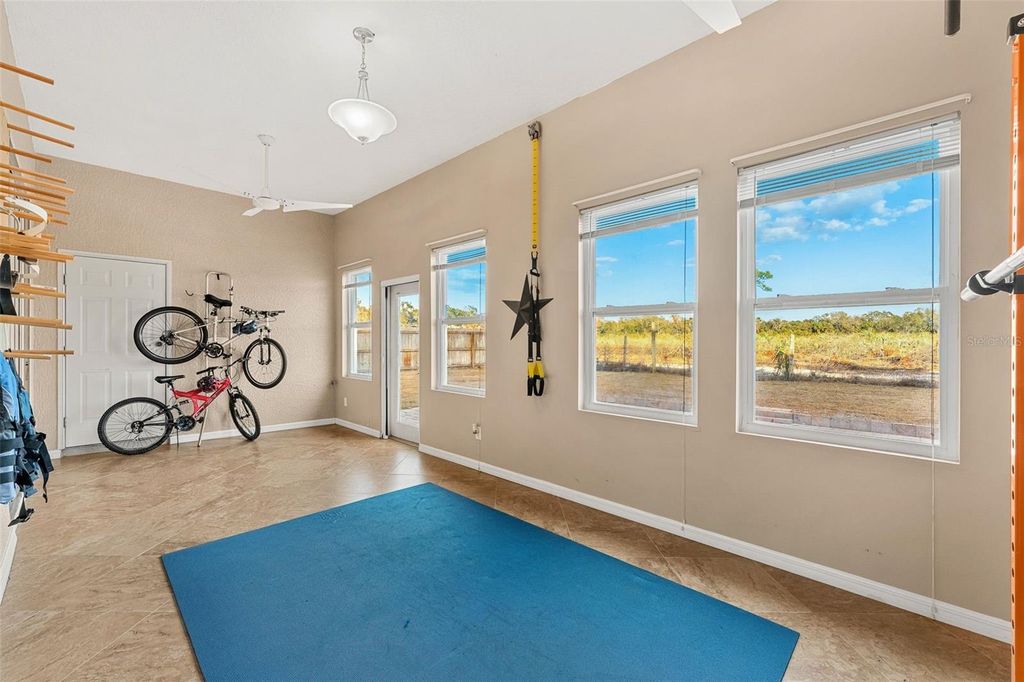 Image 42 of property listing at 1305 PEMBERTON TRAIL, Malabar, FL 32950