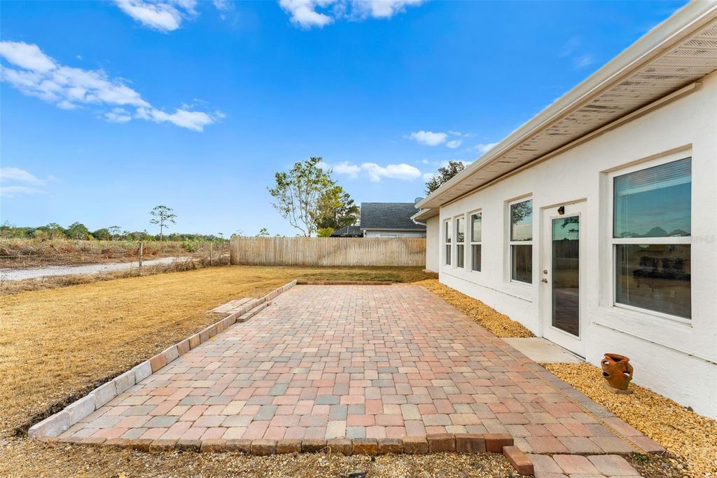 Image 46 of property listing at 1305 PEMBERTON TRAIL, Malabar, FL 32950