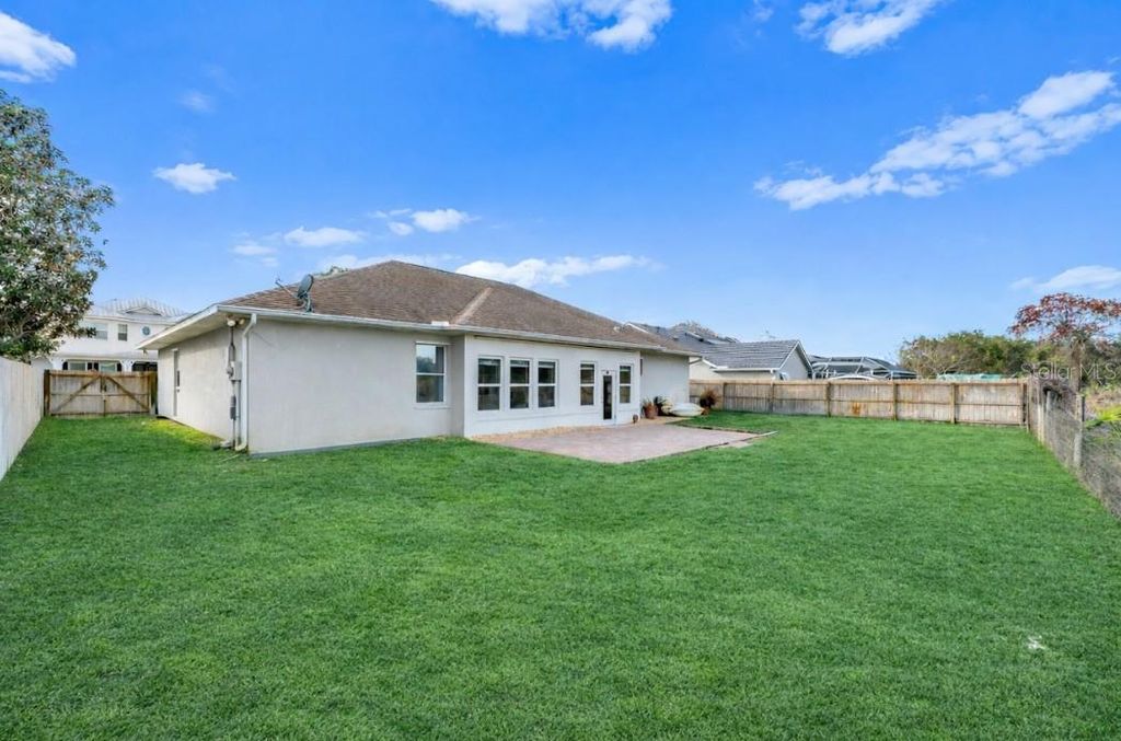 Image 47 of property listing at 1305 PEMBERTON TRAIL, Malabar, FL 32950