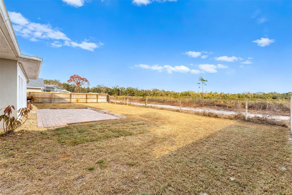 Image 48 of property listing at 1305 PEMBERTON TRAIL, Malabar, FL 32950