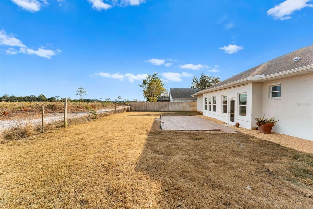 Image 50 of property listing at 1305 PEMBERTON TRAIL, Malabar, FL 32950