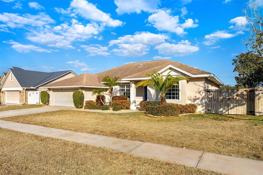 Image 53 of property listing at 1305 PEMBERTON TRAIL, Malabar, FL 32950