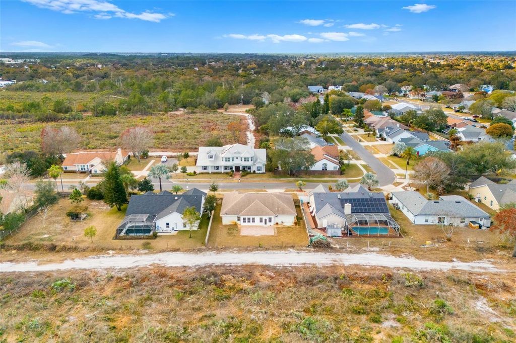 Image 61 of property listing at 1305 PEMBERTON TRAIL, Malabar, FL 32950