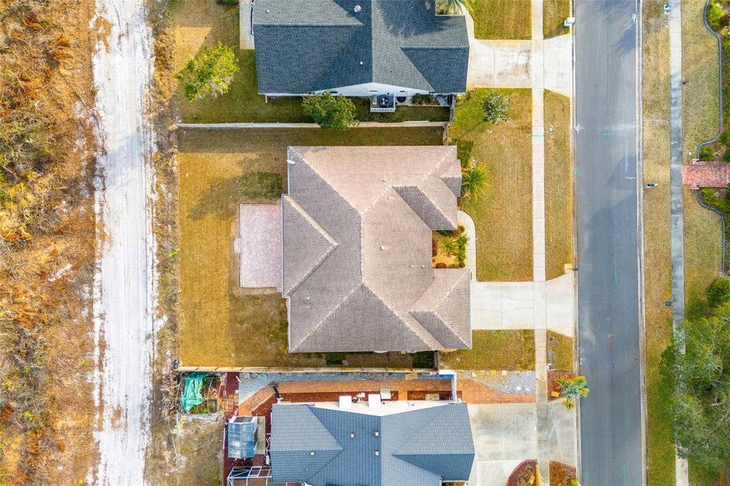 Image 62 of property listing at 1305 PEMBERTON TRAIL, Malabar, FL 32950