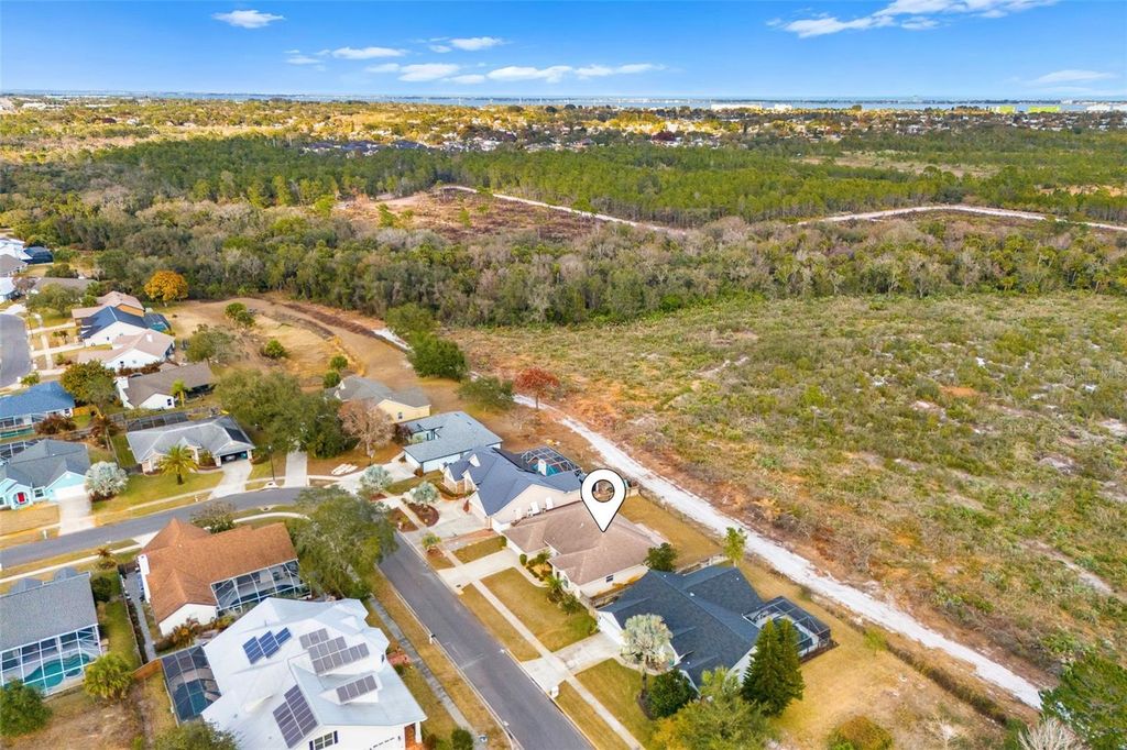 Image 63 of property listing at 1305 PEMBERTON TRAIL, Malabar, FL 32950