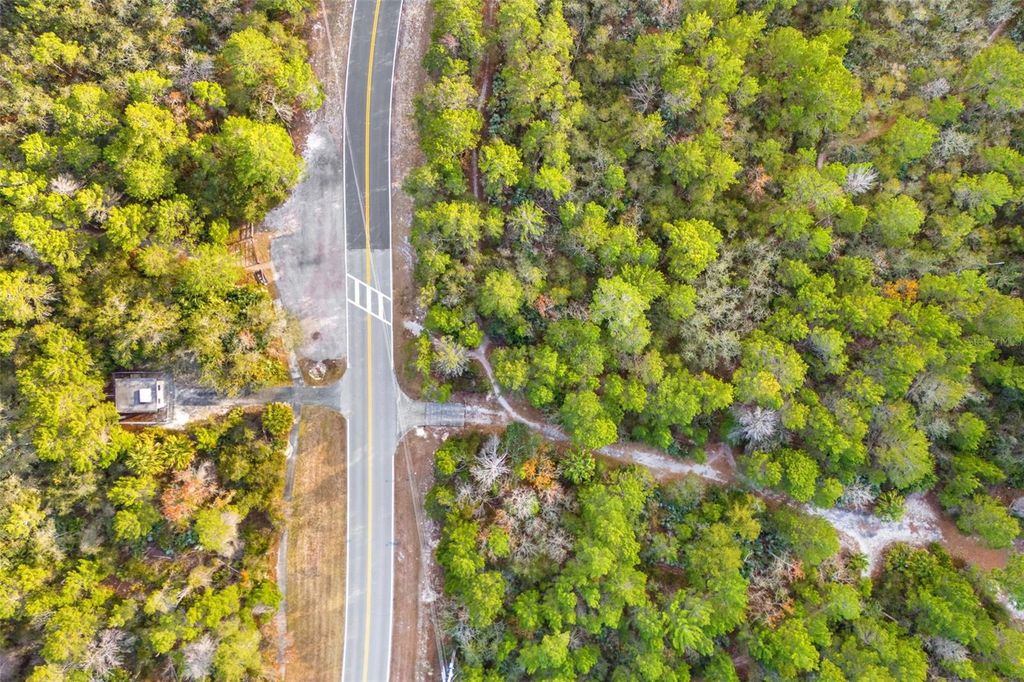 Image 67 of property listing at 1305 PEMBERTON TRAIL, Malabar, FL 32950