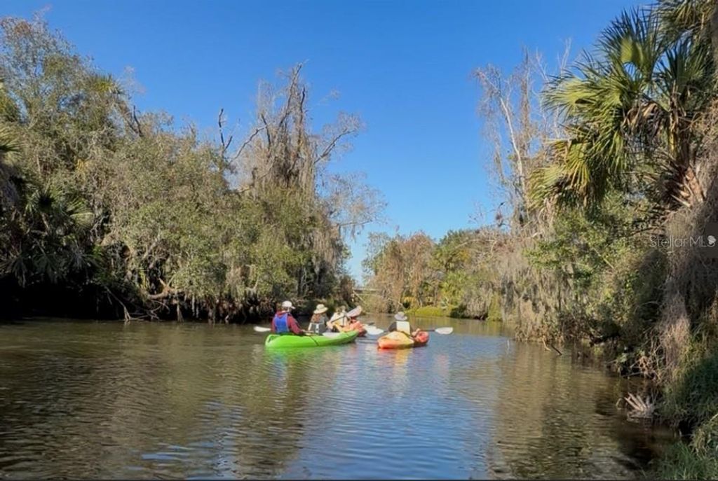 Image 71 of property listing at 1305 PEMBERTON TRAIL, Malabar, FL 32950