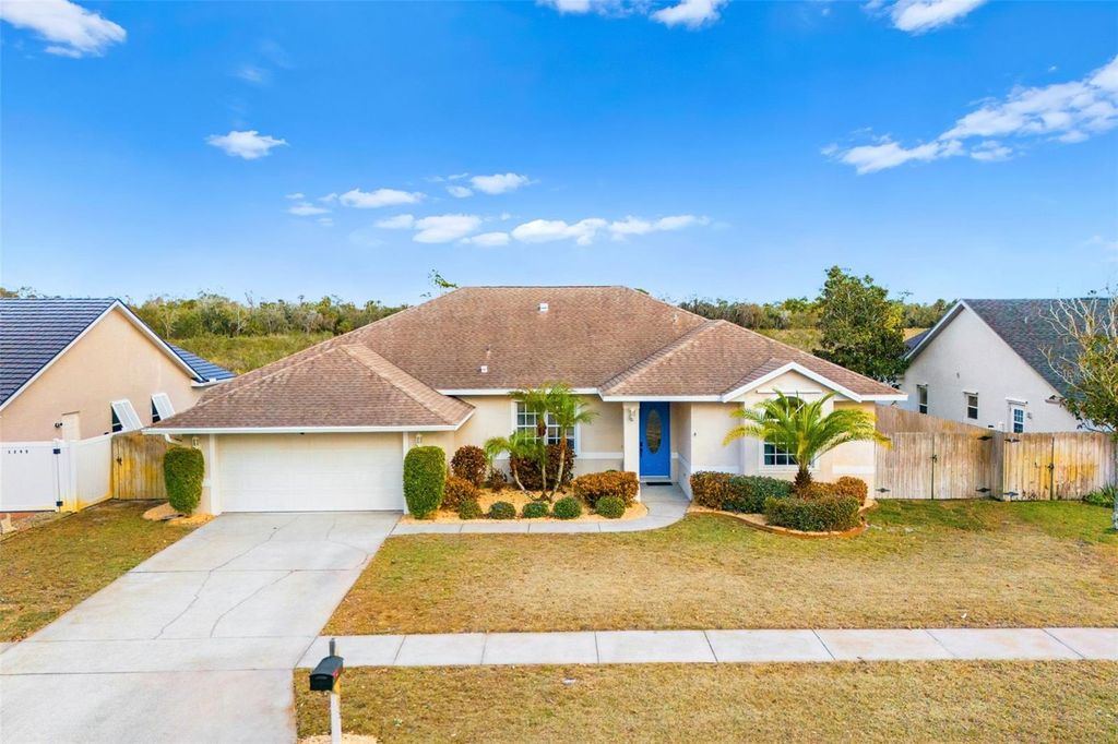 Image 78 of property listing at 1305 PEMBERTON TRAIL, Malabar, FL 32950