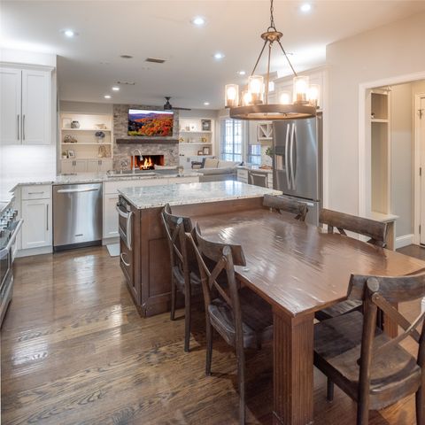 14709 Holly Leaf Drive, Frisco, TX 75035