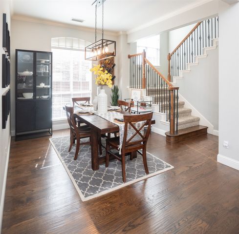 14709 Holly Leaf Drive, Frisco, TX 75035