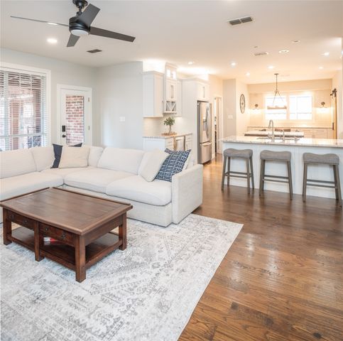 14709 Holly Leaf Drive, Frisco, TX 75035
