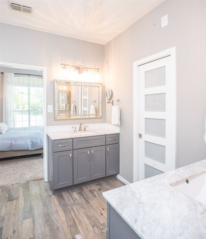 14709 Holly Leaf Drive, Frisco, TX 75035
