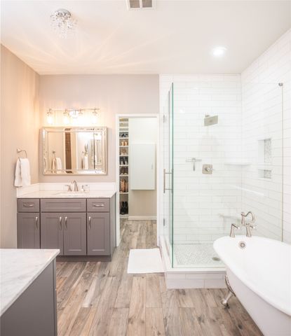 14709 Holly Leaf Drive, Frisco, TX 75035